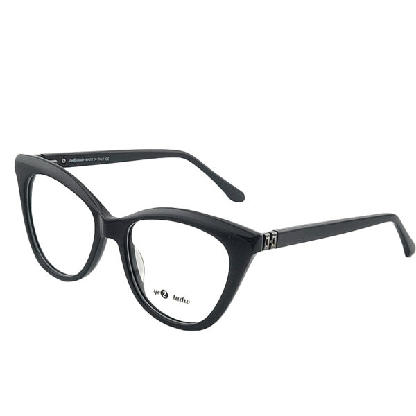 Eye 2 Studio Premium Acetate Eye Glass Frame – Model No. 4634