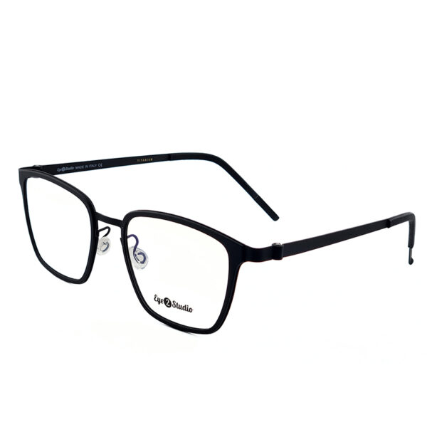 Eye 2 Studio Premium Acetate Eyeglasses – Model 9749