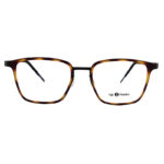 Eye 2 Studio Premium Acetate Eyeglasses – Model 9749