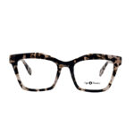 Eye 2 Studio Acetate Eye Glass Frame – Model No. 4620