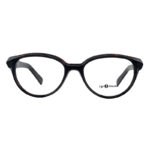 SKY Premium Acetate Eyeglasses – Model GL6734