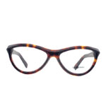 Eye 2 Studio Premium Acetate Eyeglasses – Model No. GL6735