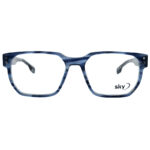 SKY Premium Acetate Eyeglasses – Model W53063