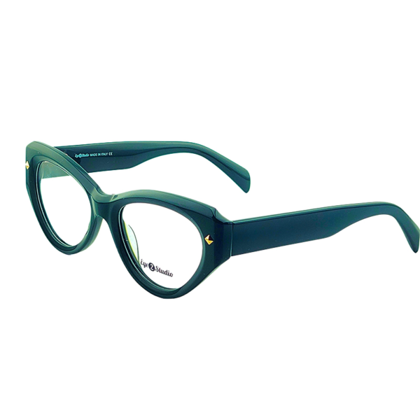 Eye 2 Studio Premium Elegance 4615 Eyeglasses