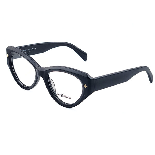 Eye 2 Studio Premium Elegance 4615 Eyeglasses