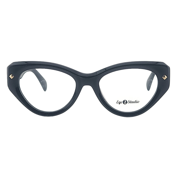 Eye 2 Studio Premium Elegance 4615 Eyeglasses