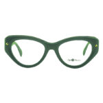 Eye 2 Studio Premium Elegance 4615 Eyeglasses