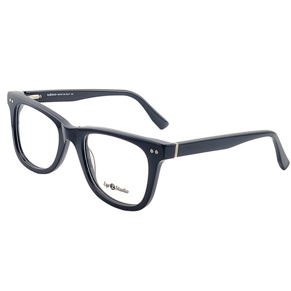 Eye 2 Studio Premium Square Eyeglasses FH2326