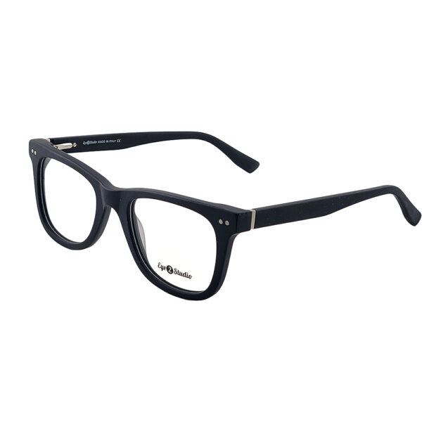 Eye 2 Studio Premium Square Eyeglasses FH2326