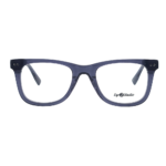 Eye 2 Studio Premium Square Eyeglasses FH2326
