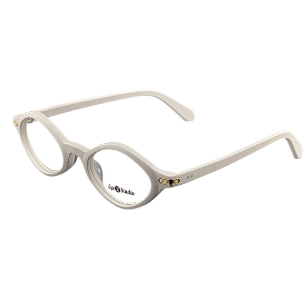 Eye 2 Studio Premium Cat-Eye Eyeglasses GLT6731