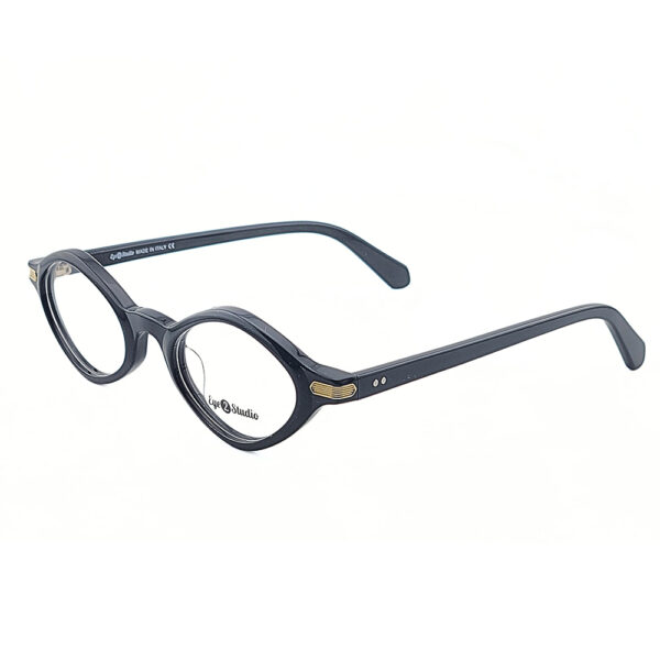 Eye 2 Studio Premium Cat-Eye Eyeglasses GLT6731