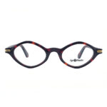 Eye 2 Studio Premium Cat-Eye Eyeglasses GLT6731