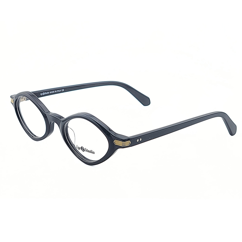 Eye 2 Studio Premium Cat-Eye Eyeglasses GLT6731