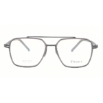 Titan+ Premium Hybrid Eyeglasses U2716