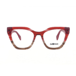Eye 2 Studio Premium Acetate Eyeglasses F2855