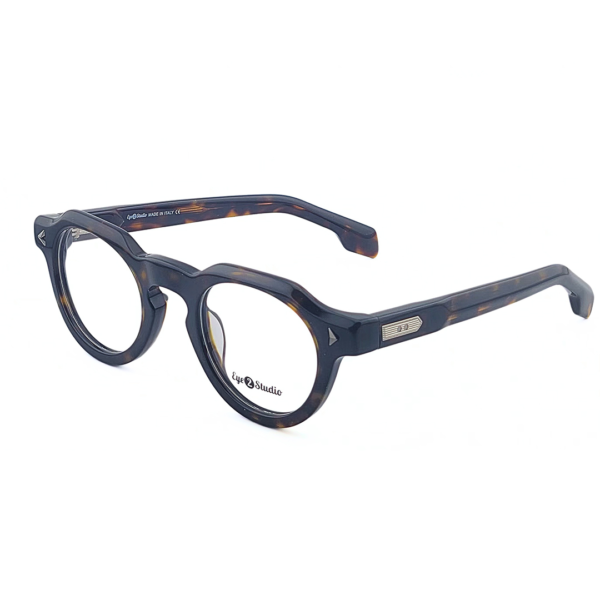 Eye 2 Studio Premium Acetate Eyeglasses F3350