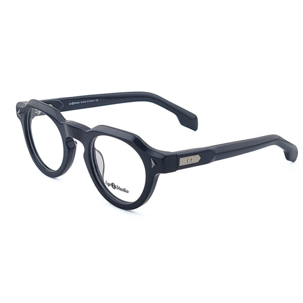 Eye 2 Studio Premium Acetate Eyeglasses F3350