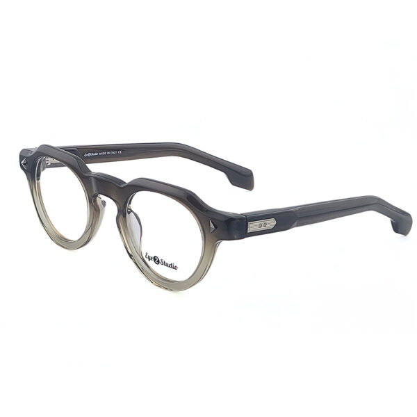 Eye 2 Studio Premium Acetate Eyeglasses F3350