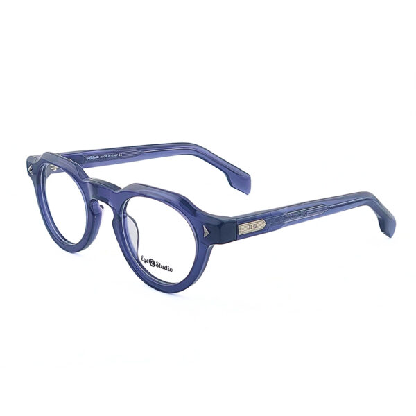 Eye 2 Studio Premium Acetate Eyeglasses F3350