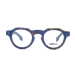 Eye 2 Studio Premium Acetate Eyeglasses F3350