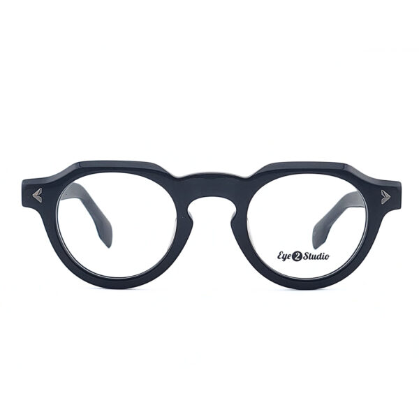 Eye 2 Studio Premium Acetate Eyeglasses F3350