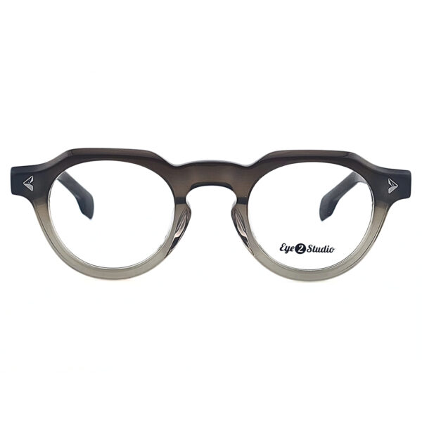 Eye 2 Studio Premium Acetate Eyeglasses F3350