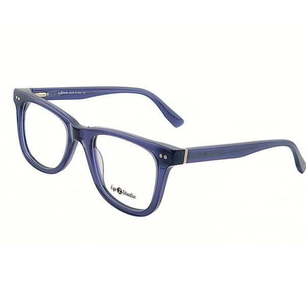 Eye 2 Studio Premium Acetate Eyeglasses FH2326