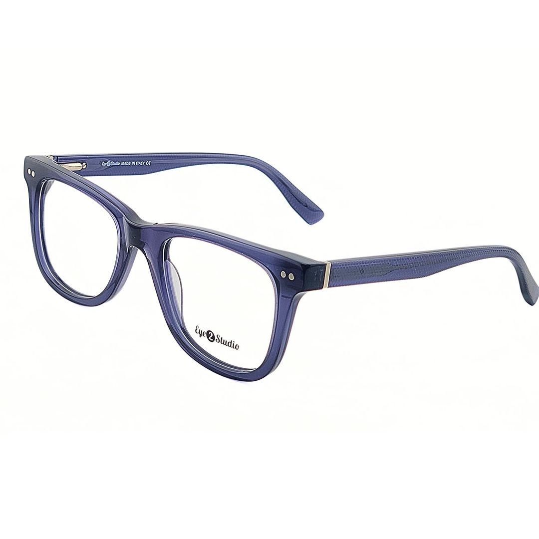 Eye 2 Studio Premium Acetate Eyeglasses FH2326