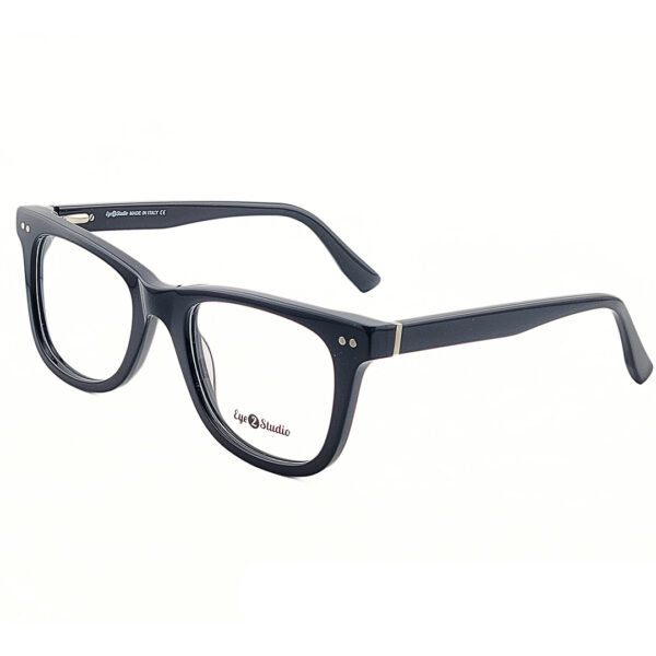 Eye 2 Studio Premium Acetate Eyeglasses FH2326