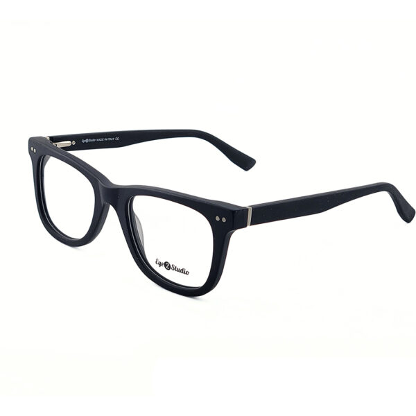 Eye 2 Studio Premium Acetate Eyeglasses FH2326