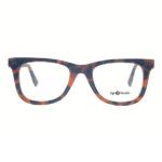 Eye 2 Studio Premium Acetate Eyeglasses FH2326