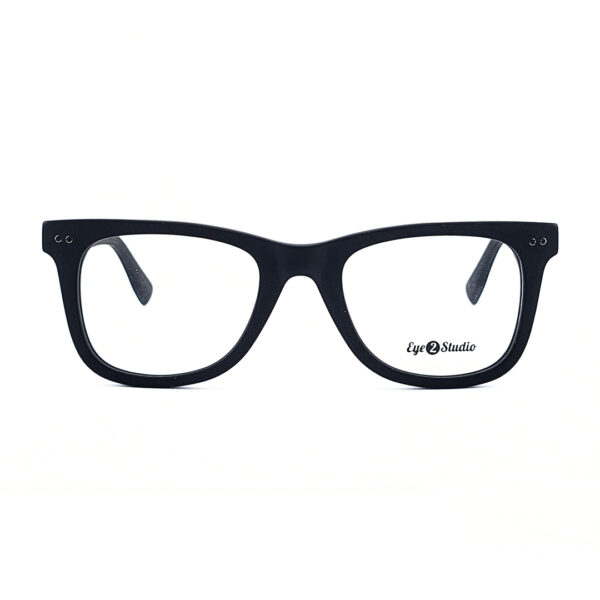 Eye 2 Studio Premium Acetate Eyeglasses FH2326