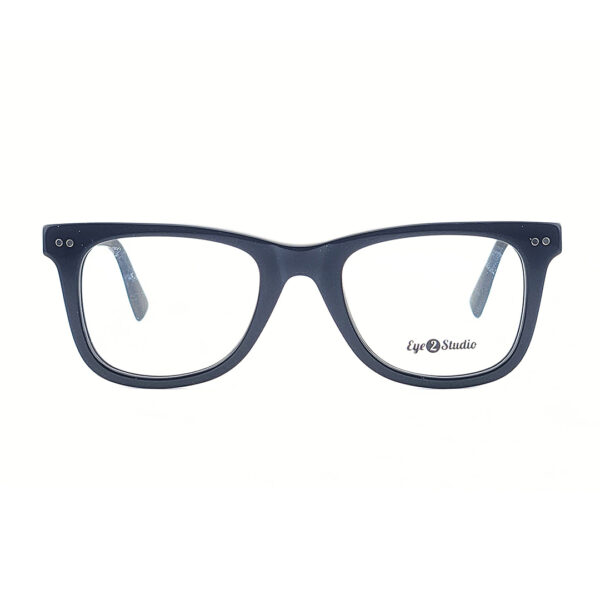 Eye 2 Studio Premium Acetate Eyeglasses FH2326