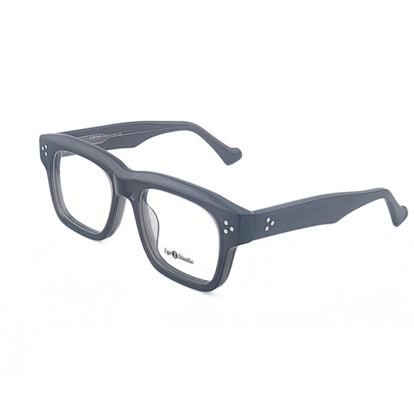 Eye 2 Studio Premium Acetate Eyeglasses M3033