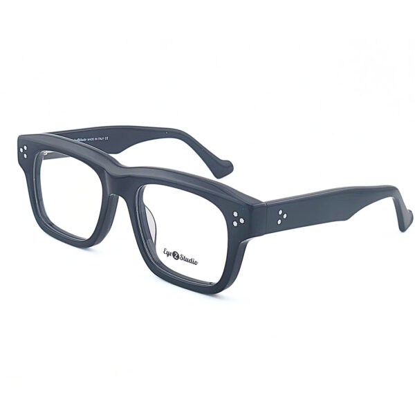 Eye 2 Studio Premium Acetate Eyeglasses M3033