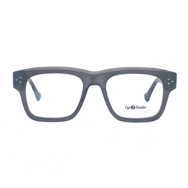 Eye 2 Studio Premium Acetate Eyeglasses M3033