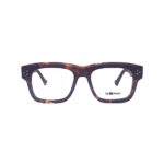Eye 2 Studio Premium Acetate Eyeglasses M3033