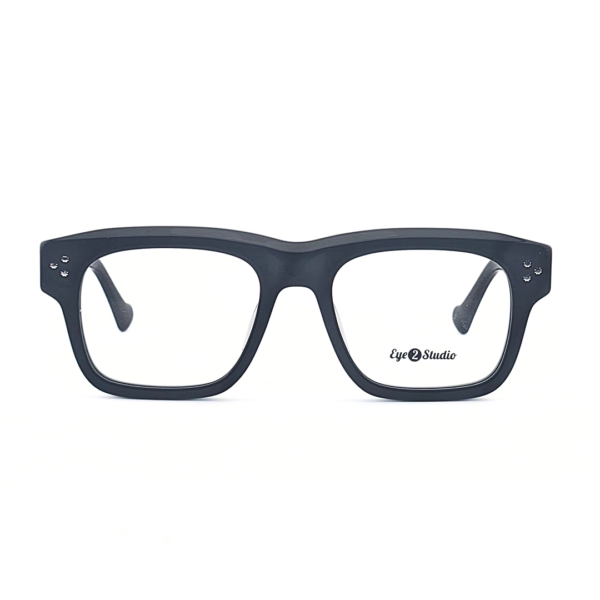 Eye 2 Studio Premium Acetate Eyeglasses M3033