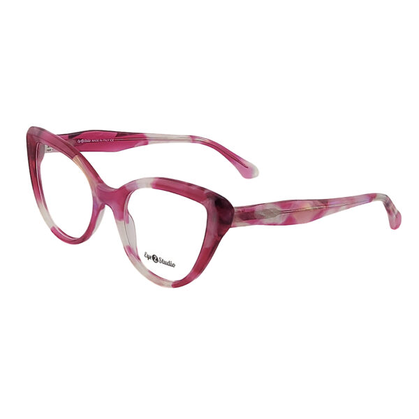 Eye 2 Studio Premium Acetate Eyeglasses MH3506