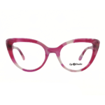 Eye 2 Studio Premium Acetate Eyeglasses MH3506