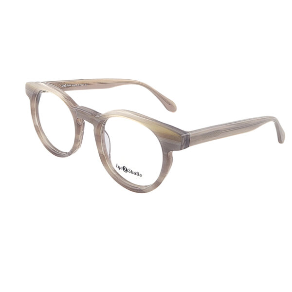 Eye 2 Studio Premium Acetate Eyeglasses MH3512