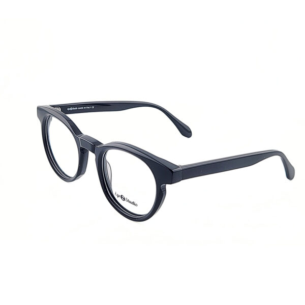 Eye 2 Studio Premium Acetate Eyeglasses MH3512