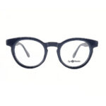 Eye 2 Studio Premium Acetate Eyeglasses MH3512