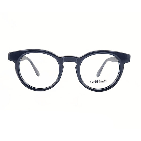 Eye 2 Studio Premium Acetate Eyeglasses MH3512