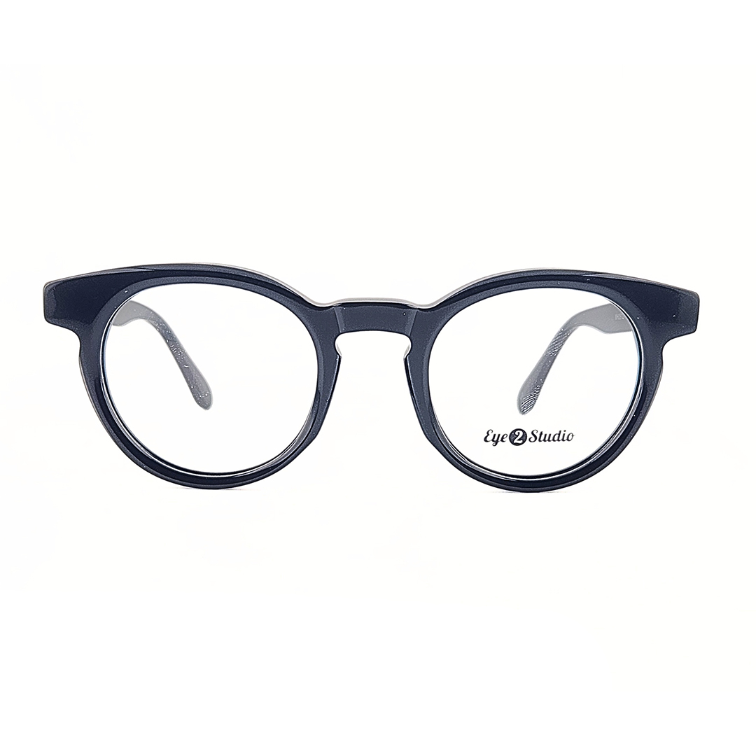Eye 2 Studio Premium Acetate Eyeglasses MH3512