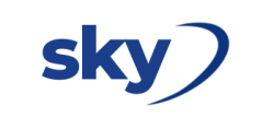 Sky Eye Glasses